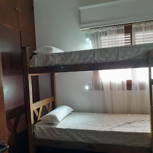 Hostel Terminal
