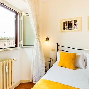 Habitación con Cama King